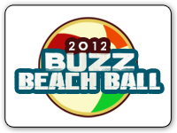 Seatingbutton_BeachBall12