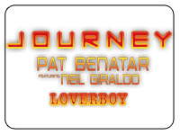 Seatingbutton_Journey2012