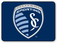 Seatingbutton_SKC2011