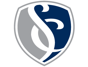 livestrong sporting park